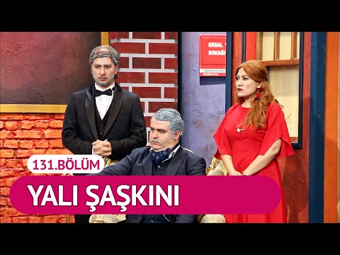 Çok Güzel Hareketler and Beşiktaş Kültür Merkezi (BKM)