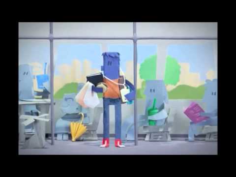 Consciente Coletivo (01 a 10)