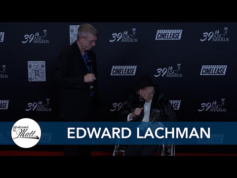 2026 Oscar Nominees for Best Cinematography