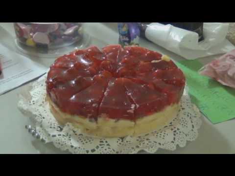 Laienspielgruppe Westheim, Making of, "Dümmer als die Polizei erlaubt"