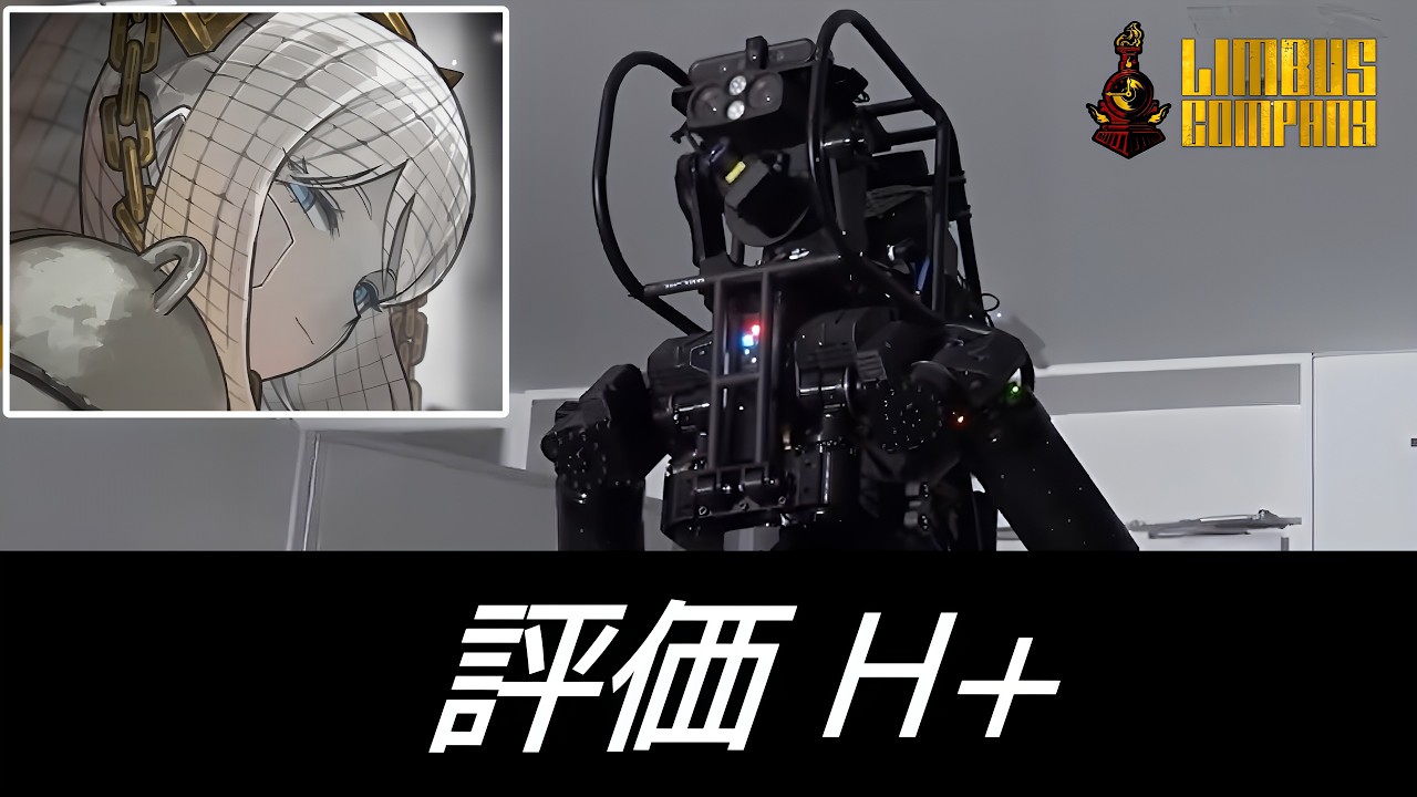 薬指の親子に受けた衝撃