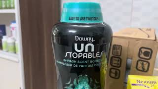 review viên xa vai downy usa 0918321479