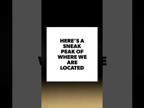 J.K. Diamonds Institute of Gems and Jewelry Mumbai General video thumbnail 23