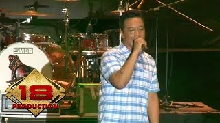 Download lagu Shaggydog - Hey Cantik (Live Konser Subang 30 September 2015) mp3
