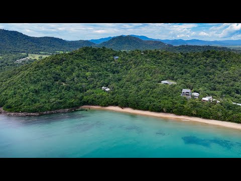 20 Plantation Drive, Bingil Bay, QLD 4852, 3 ਕਮਰੇ, 3 ਬਾਥਰੂਮ, House