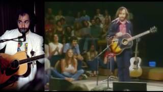 Steve Goodman - Banana Republics/The 20th Century Is Almost Over