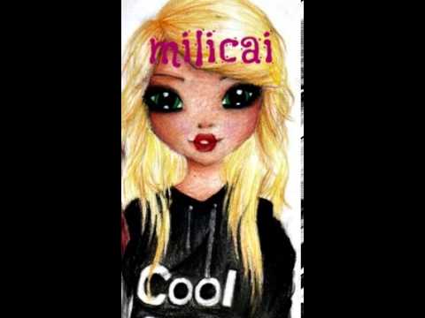 Mein www.top-model.biz porfilbild