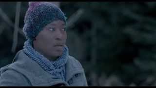 A christmas horror story streaming online