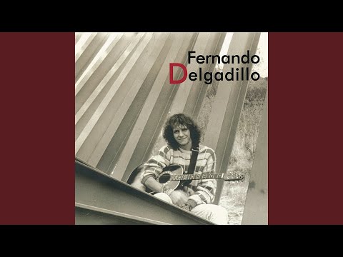 El Hada De Mis Sueños cover