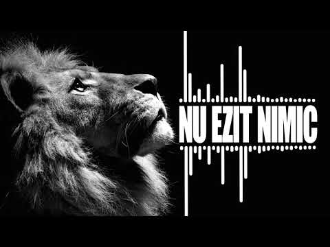 Darmin x Rico Mc - Nu ezit nimic