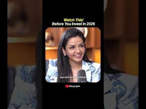 Stop Choosing Mutual Funds Like You Watch YouTube Shorts