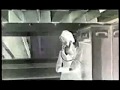 Chrome - Meet You In The Subway