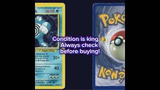 Unlock key Pokémon collecting tips! #pokemon #pokemoncards #scanemon