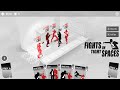 Vidéo de gameplay de Fights in Tight Spaces  Playstation