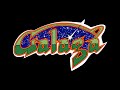 Start Music Alpha Version Galaga