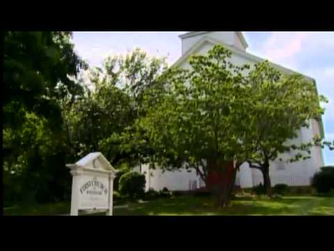 download lagu mp3 mp4 Windsor Church England, download lagu Windsor Church England gratis, unduh video klip Windsor Church England