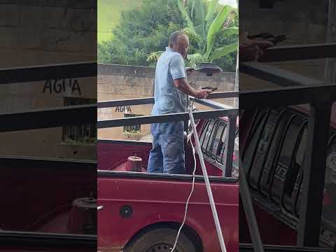 Cevador de piau tilápia e outros peixe #pesca #barcopesqueiro #pescaria #minasgerais #viral
