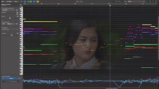 Download lagu Realistic Midi Strings - Puisi ( Aqeela Calista ) Ost Septihan mp3 Download lagu Realistic Midi Strings - Puisi ( Aqeela Calista ) Ost Septihan mp3