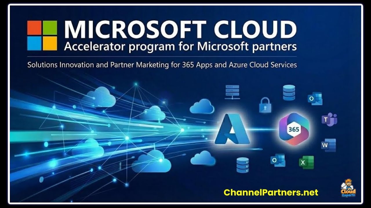 Microsoft AI Cloud Partner Program: A Comprehensive Briefing