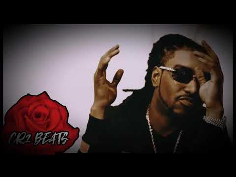 [FREE] Fmb Dz x Eastside 80's x Detroit Type Beat 2020 "Whoop" (Prod by CR2 Beats)