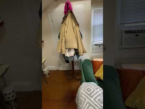 540 N. Sheridan Ave - Video 2 of 2
