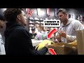 TOP 5 Worst Customers Of ALL TIME PART 2