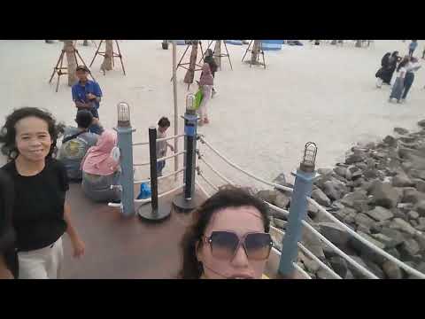 liburunan dulu kt gais