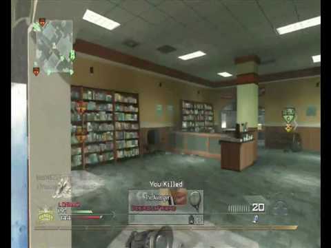 ii Maaaagic X  -The Dawning-