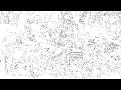 B2. Clébert - Faucheuse [FFANTQ001]