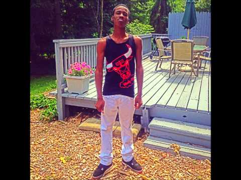 Bandcrew Smoove - Hustle Music