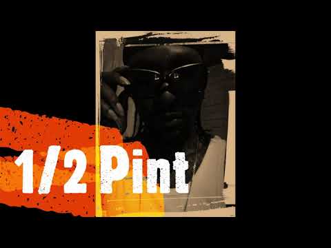 1/2 Pint Rhedji Z - I.D.K. Why feat. Loco Dunit of (Seed Of 6ix) produced by J Mastermind