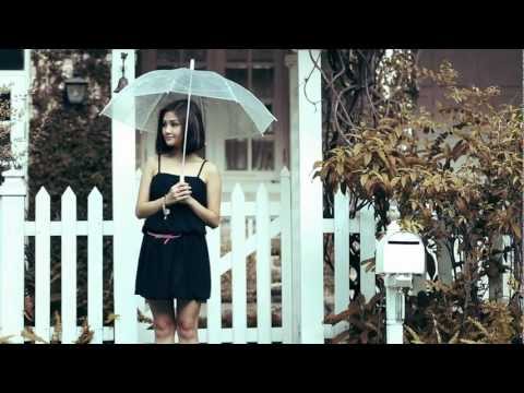 Đã Biết Sẽ Có Ngày Hôm Qua - Trịnh Thăng Bình ft Miu Lê | Official Music Video