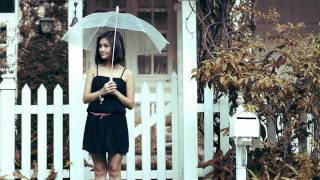 Đã Biết Sẽ Có Ngày Hôm Qua - Trịnh Thăng Bình ft Miu Lê | Official Music Video