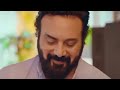 Bhabhi Ke Sath Romance Video Viral Video Ytshorts Ytvideo Romence Webseries Webseriesreview