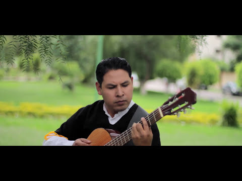 Amigo Fiel video