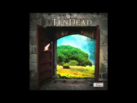 TENDEAD- Stones Throw