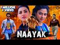 Super Hit Tamil Dubbed 4k Action Movie நாயக் Nayak Ram Charan Kajal Aggarwal Amala Paul