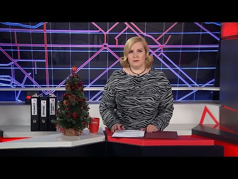 Программа Судный день от 17.12.25 (16+)