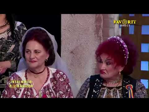 Victorina Stan-Fir-ai tu de lelișoară- Orchestra ”Mugurel”, Dirijor Ion Dascal