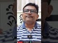 సజ్జల భార్గవ్ పై కేసు - Video