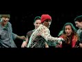 Shake It Up This Is My Dancefloor ShakeItUp Zendaya BellaThorne