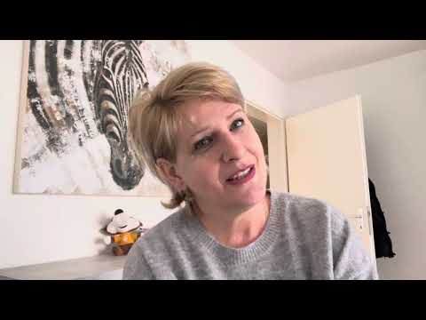 Još se nije rodio taj ko je narodu ugodio! Ne slušajte nikoga!