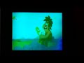 Baby Tv A Continuación Vamos A Baile