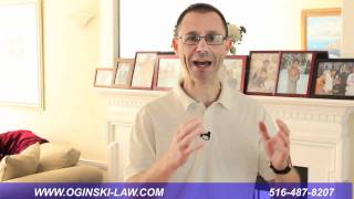 Unrecognized Bowel Injury During Surgery-Death