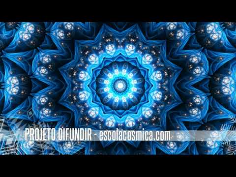 10 - Amor de Deus - Hinário Guerreiros de Luz - Sagrada Tradição