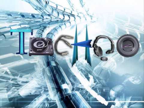 micha moore slip & slide