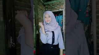 Download lagu viral 42 detik link di comentar🤮 mp3 Download lagu viral 42 detik link di comentar🤮 mp3