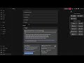 Quick Productivity App Tour: Tasks, Time Tracking & Boards Overview