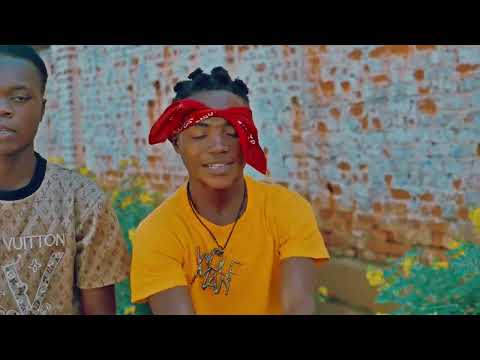 pata kitu tamu ichi Toka Super crew music officiel_clip Usikose ku Jia bonne na ku like kusa apo 👇 👇