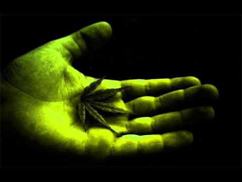 Zuraw - Zielona 16stka